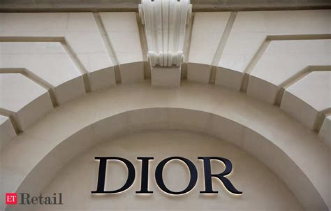 dior mumbai jio world plaza photos